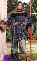 mystique-fall-winter-volume-i-2019-6