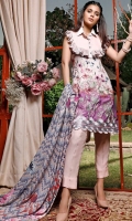 mystique-fall-winter-volume-i-2019-8