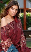 mystique-fall-winter-volume-i-2019-9