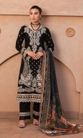 naayas-lawn-eid-edit-2024-14