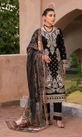 naayas-lawn-eid-edit-2024-16