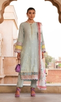 naayas-lawn-eid-edit-2024-17