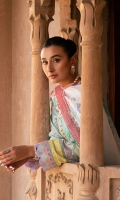 naayas-lawn-eid-edit-2024-18