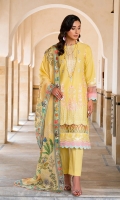 naayas-lawn-eid-edit-2024-22