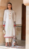naayas-lawn-eid-edit-2024-25