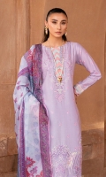 naayas-lawn-eid-edit-2024-4