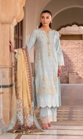 naayas-lawn-eid-edit-2024-5