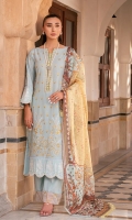 naayas-lawn-eid-edit-2024-7