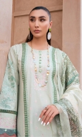 naayas-lawn-eid-edit-2024-9