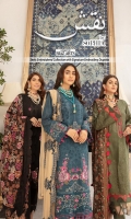 naqsh-by-sophia-swiss-embroidered-2021-1