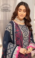 naqsh-by-sophia-swiss-embroidered-2021-10