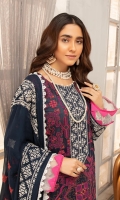 naqsh-by-sophia-swiss-embroidered-2021-2