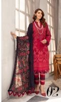 naqsh-by-sophia-swiss-embroidered-2021-3