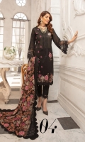 naqsh-by-sophia-swiss-embroidered-2021-5