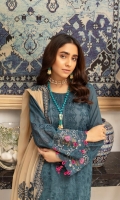 naqsh-by-sophia-swiss-embroidered-2021-6