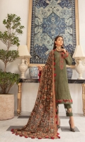 naqsh-by-sophia-swiss-embroidered-2021-7