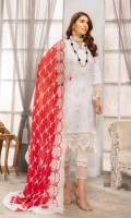 naqsh-by-sophia-swiss-embroidered-2021-9