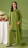 naqshi-festive-pret-2026-15