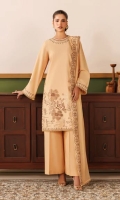naqshi-festive-pret-2026-35