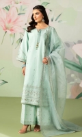 naqshi-festive-pret-2026-43