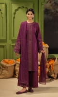 naqshi-festive-pret-2026-49