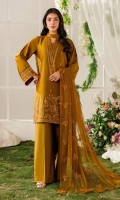 naqshi-festive-pret-2026-71