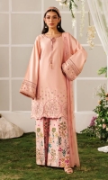 naqshi-festive-pret-2026-73