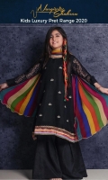 nargis-shaheen-girls-dresses-2020-1
