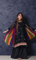 nargis-shaheen-girls-dresses-2020-11