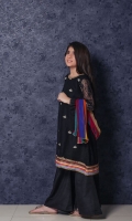 nargis-shaheen-girls-dresses-2020-12