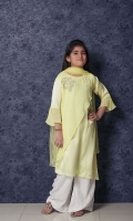 nargis-shaheen-girls-dresses-2020-15