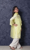 nargis-shaheen-girls-dresses-2020-16