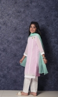 nargis-shaheen-girls-dresses-2020-17