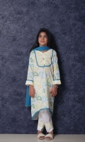 nargis-shaheen-girls-dresses-2020-19