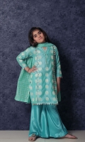 nargis-shaheen-girls-dresses-2020-2