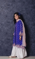 nargis-shaheen-girls-dresses-2020-20