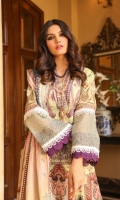 naushad-imdad-lawn-2022-22