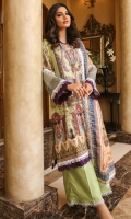 naushad-imdad-lawn-2022-23