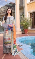 naushad-imdad-lawn-2022-24