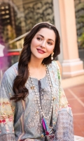 naushad-imdad-lawn-2022-26