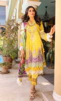 naushad-imdad-lawn-2022-27