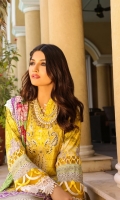 naushad-imdad-lawn-2022-28