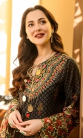 naushad-imdad-lawn-2022-3