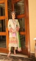 naushad-imdad-lawn-2022-4