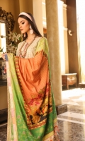 naushad-imdad-lawn-2022-5