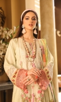 naushad-imdad-lawn-2022-6