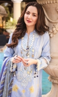 naushad-imdad-lawn-2022-7