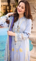 naushad-imdad-lawn-2022-8