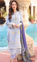 naushad-imdad-lawn-2022-9