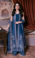 neeshay-shagun-2025-1